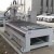 Import CNC wood cutting machine four process 1325 cnc router for door from China