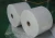 Import Co-extrusion Films Nylon Vacuum Bag Frozen Food Vacuum Packing Bag Films from China