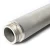 Import Coal Mine Stainless Strainer Steel Machine Oil Filter Element Sintered Fibre Felt Cartridge from China