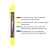Import Coating Thickness Meter Gauge Paint Tester Car Body Damage Detector Crash-Test Check Waterproof (Coating Tester) K13457 from China