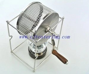 Coffee Roaster/ Home Small Coffee Roaster/small Coffee Roaster