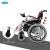 Import Cofoe W5213 health care product power wheelchair for elderly and disabled electric wheelchair from China