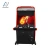 Import Coin Pusher Arcade Machines Boxing Arcade Game Machine Arcade Punch Machine from China