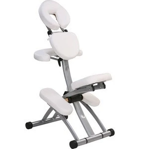 COINFY JFMC03A Hospital Bed Chair