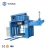,Cold Drawing Machine,Wire Coil Type Drawing Machine  Upright Wire Drawing Machine