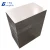 Cold rolled galvanized coated hot galvanized steel strip / coil / GI coil