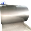 cold rolled stainless steel sheet  coil/strip
