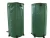 Import Collapsible Rain Barrel Rainwater Harvesting Collection Tank System Storage Bucket Cistern from China