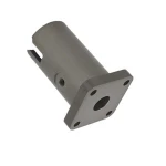 Color anodize aluminum 6061/7075/5052 cnc milling lathe machining parts/accessories