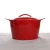 Import Color glaze stoneware casserole dish with lid Factory directly sale from China