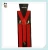 Import Colorful Adult Party Fancy Dress Elastic Suspenders HPC-3101 from China