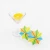 Import Colorful Cocktail Umbrella Drinks Decorative Picks Cocktail Umbrella Cocktail Umbrella Picks from China