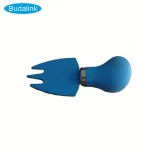 colorful handle cheese knife H0Tu3 cheese knife tool