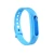 Colorful Silicone Mosquito Bracelet Repellent Pure Natural Essential Oil Repels Animal Baby Watch Insect Repellent Bracelet