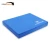 Import Colorful TPE Foam Balance Pad Training from China
