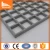 Import Colorful walkway molded fiberglass plastic frp grating from China