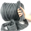 100 colors fibre wool yarn roving for knitting felting hand spinning DIY craft materials wool felting supplies