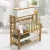 Import Combohome Bamboo Spice Rack Organizer Kitchen Spice Rack Cabinet 3 Tier from China