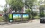 Import Comercial City Advertising Modern Design Bus Shelter with Ads muppies from China