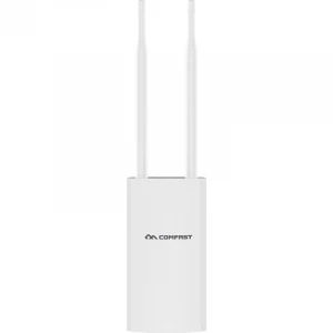 COMFAST CF-E5 EC25 modem 4g wifi router signal booster 2.4ghz outdoor wireless AP