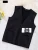Import comfort b heated vest 2xl 3xl 4x heated vest amazon arris at walmart  battery pack big and tall canada from China