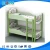 Import comfortable kids bedroom furniture from China
