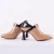 Import Comfortable ladies office pumps spring season high heel sexy women&#39; s shoes from China