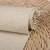 Import comfortable linen/cotton fabric for home textile from China
