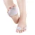 Import Comfortable To Wear Toe Spreader Bunion Corrector Separate and Correct Toes from China