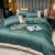 Import Comforter Sets Bedding, Comforter Sets Luxury Bedding from China