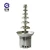 Import Commercial 6 Tier Layers Waterfall Machine Chocolate Fountain from China