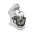 Import Commercial bakery  kitchen mixer machines from China