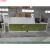 Commercial bar furniture set high gloss white bar table used commercial bars for sale