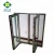 Import Commercial Guangzhou Aluminum Alloy French Casement window And Doors Frames Price Philippines from China