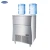 Import Commercial Ice Making Machine Ice Maker Cube Ice Maker With Ce from China