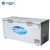 Import Commercial kitchen refrigeration equipment deep freezer for restaurant used from China