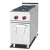 Import Commercial LPG Gas Cooking Range With 4-Burner & Oven/ Gas Cooking Range for sale from China
