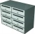 Import Commercial Mailboxes Apartment Cluster Mailboxes Free Combination Postal Boxes from China