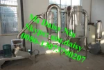 commercial pepper spice grinding machine/dry chili grinding machine/soft sugar grinder for sale