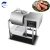 Import Commercial stainless steel vacuum bloating machine for meat and other foods from China