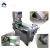 Import commerical and industrial root vegetables sweet potato cutter machine price for sale from China