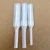 Import Compact regular absorbency applicator organic cotton tampon from China