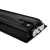 Import Compatible Black Toner Cartridge TK-6118 TK6118 6118 for Kyocera 2520i M4125 2510i Premium Copier Toner from China