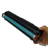 compatible original cartridge 2612A laser toner cartridge for hp laser printer 1020 1022 3015