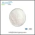 Import competitive china talc price used for industry from China