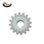 Import Competitive price 24 teeth motor plastic gear for fit small plastic bevel gear and gear wheel from China
