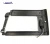 Import Competitive Price Auto spare parts Head Lamp Grille For Daewoo Damas OEM 72110-83D00-10L from China