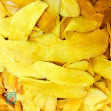 Competitive Price Dried Soft Mango - Ms. Jade//+84 787408159