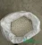 Import competitive price manufacturing NPK compound 17-17-17 fertilizer from China