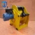 Competitive price small compact hydraulic winches